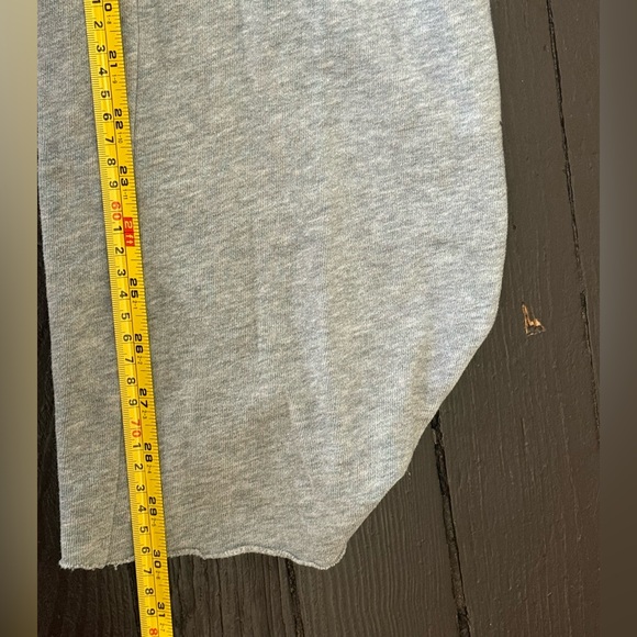 VS Essentials Angels Loungewear Sweatpants - Picture 8 of 8